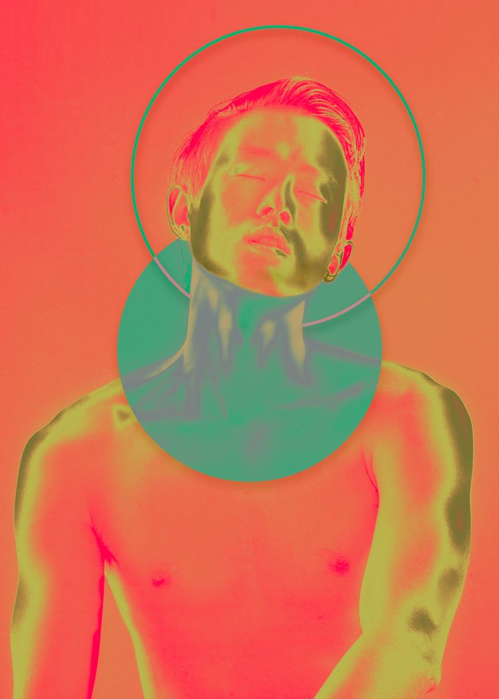 4th Human Being Realized