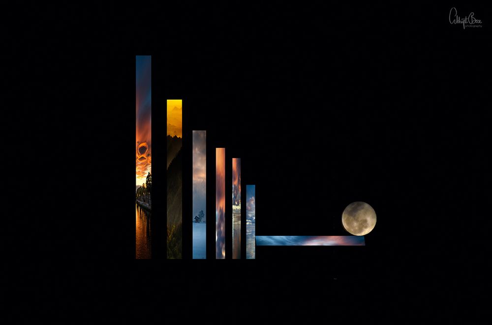 Twilights