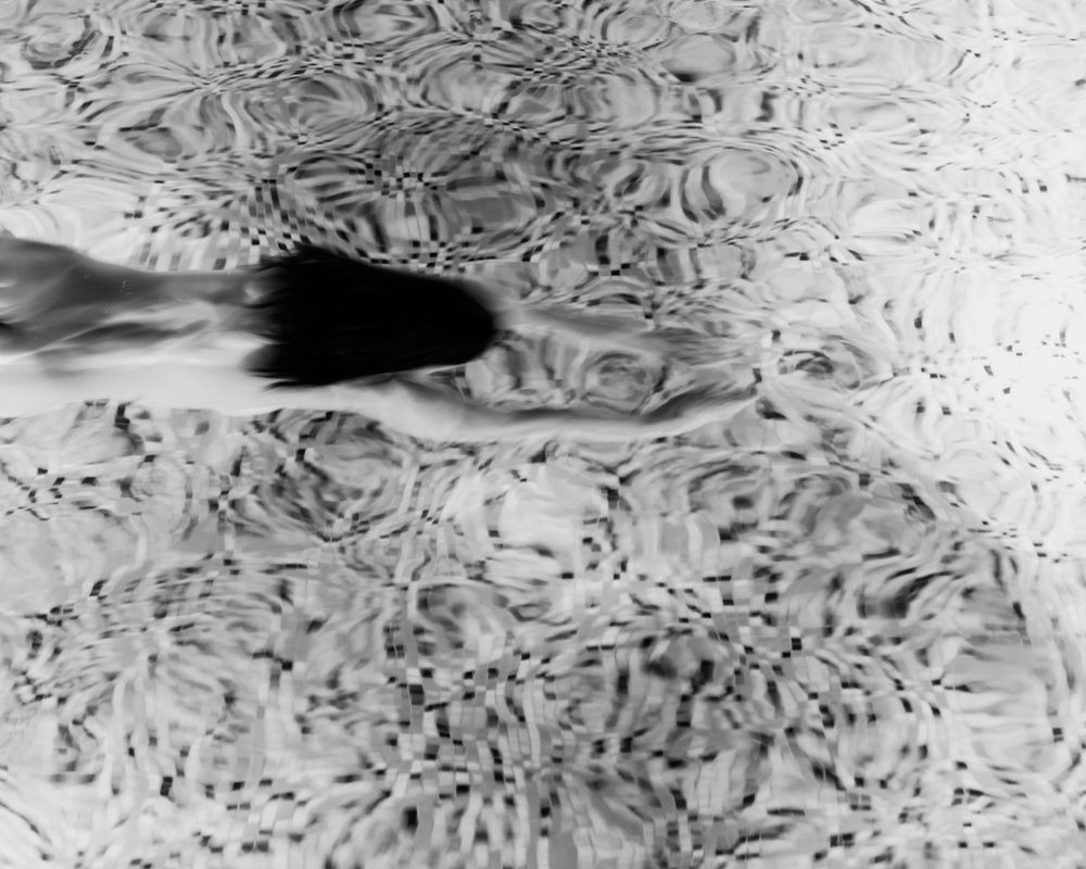 Lens Culture B&W Submission