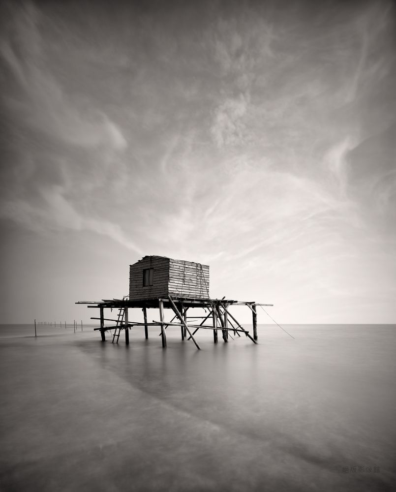 Ocean Encounters 2012