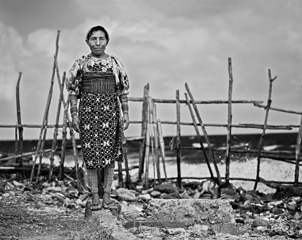 DOCUMENTARY | Archipelago de San Blas