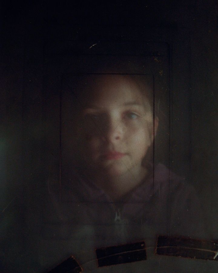 Static Recollections