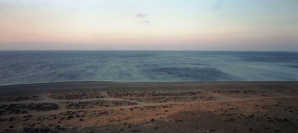 Thrace 612