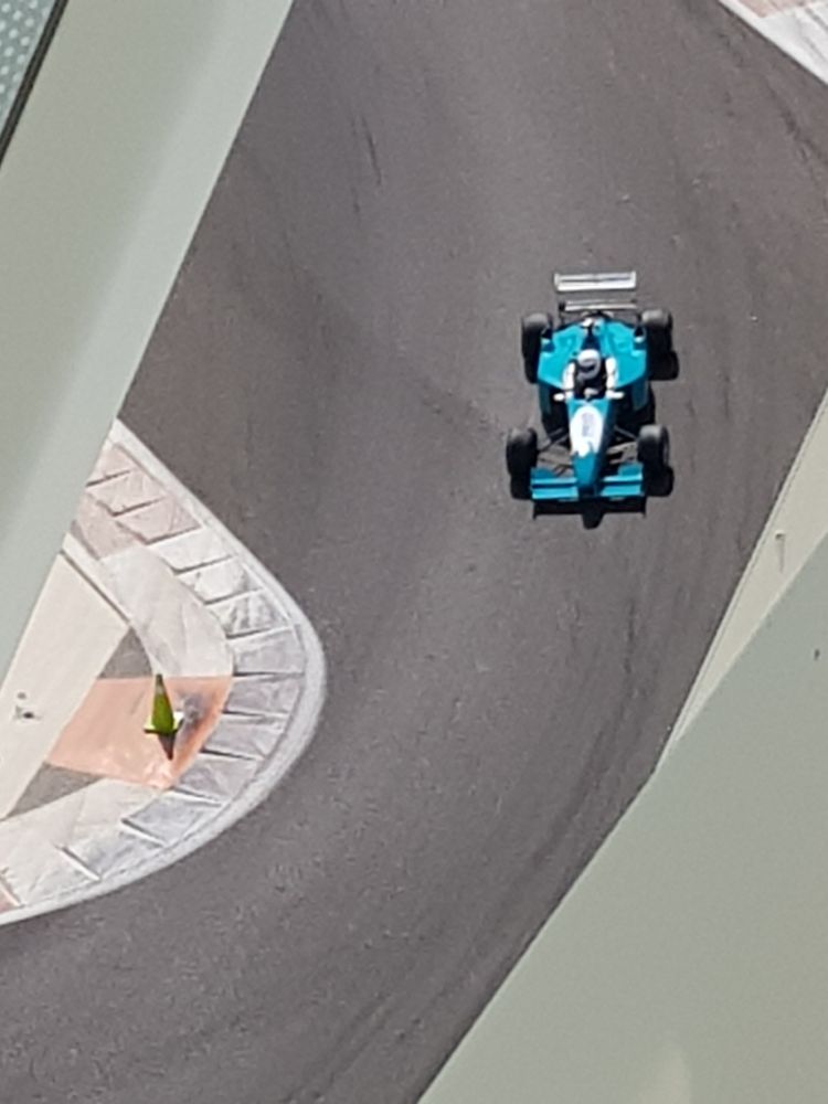 Car Art 