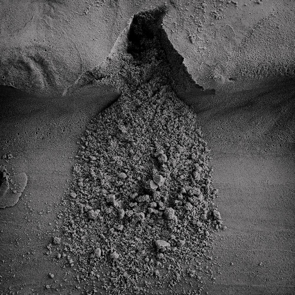 Série-L'éphémère
