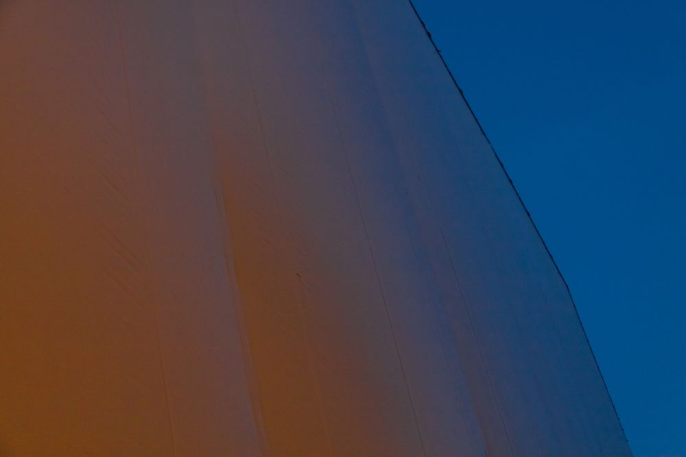 Abstract 