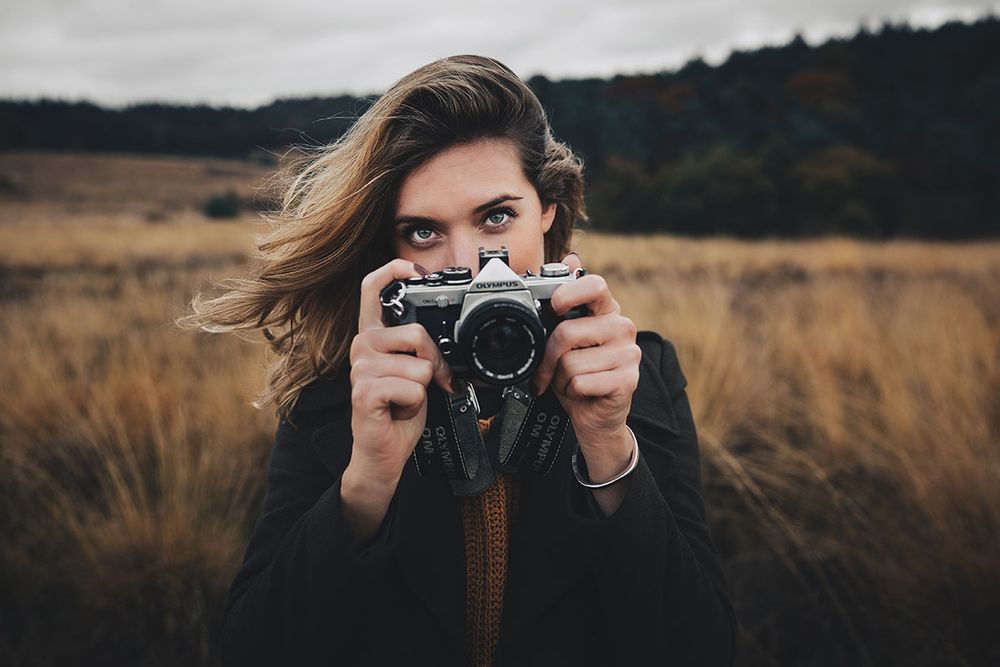 Lifestyle photography by Jurriaan Huting