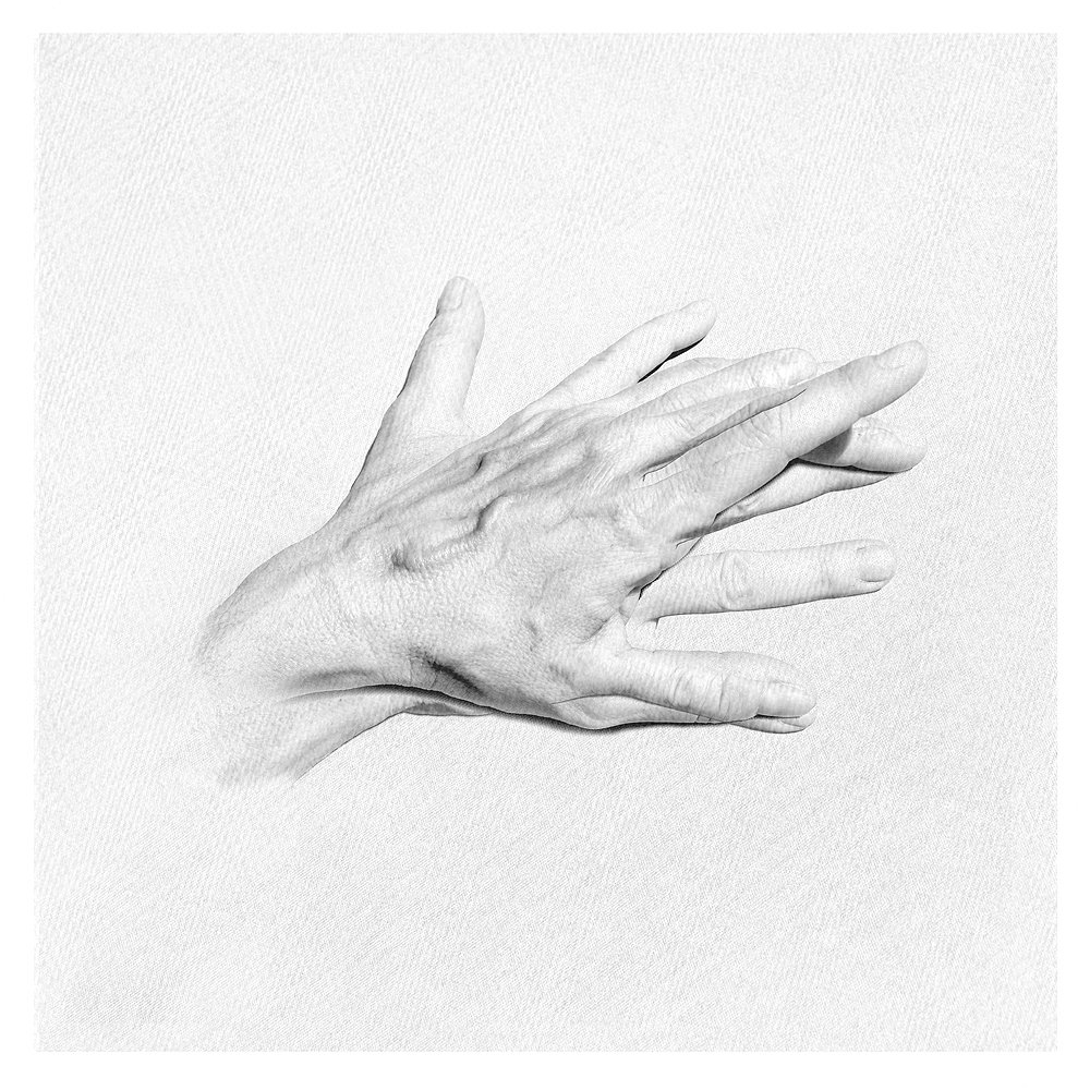 Unfinished