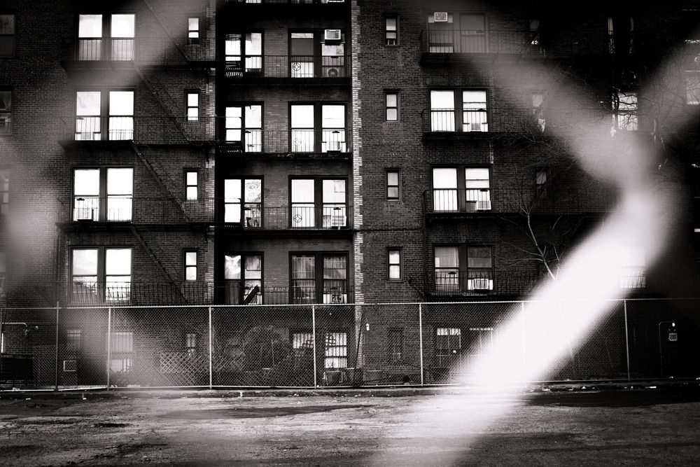 Buildings