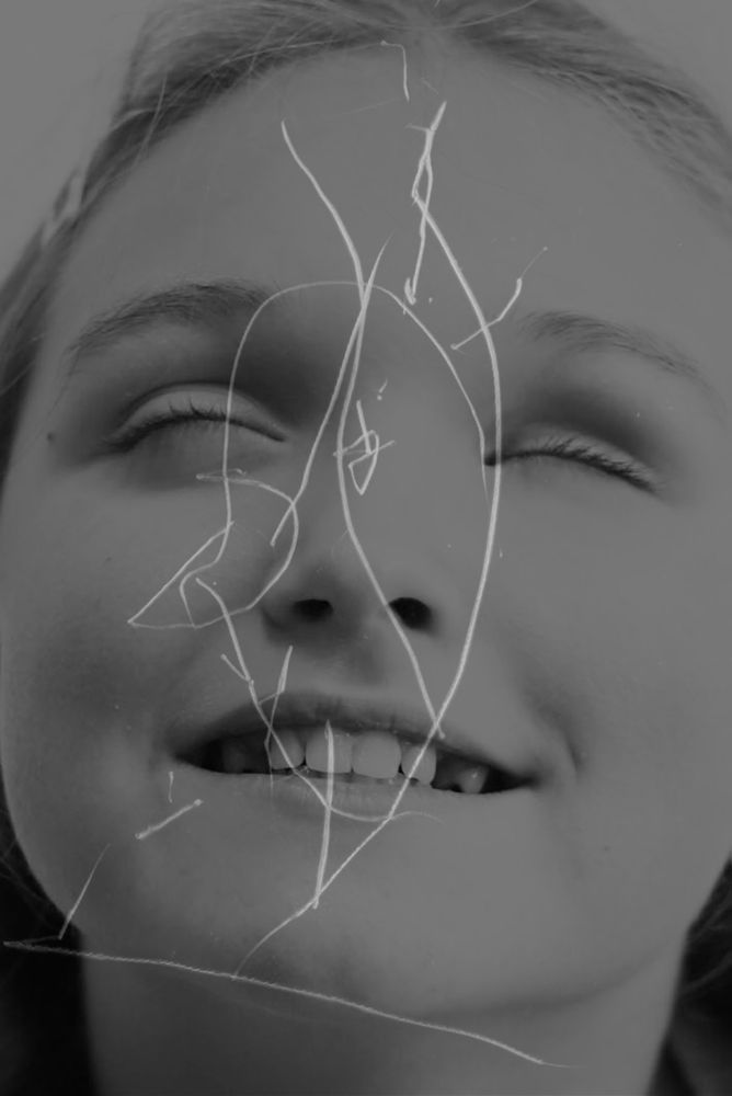 Imaginarium