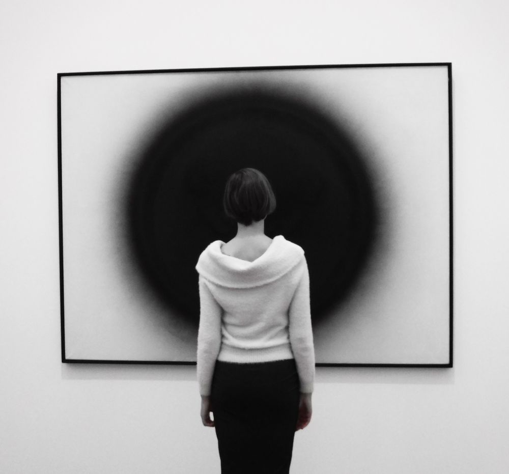 Nulla & art