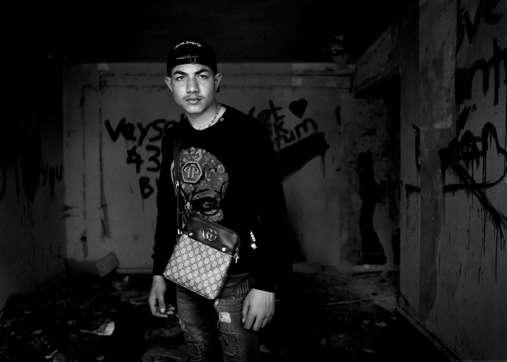 #053kids