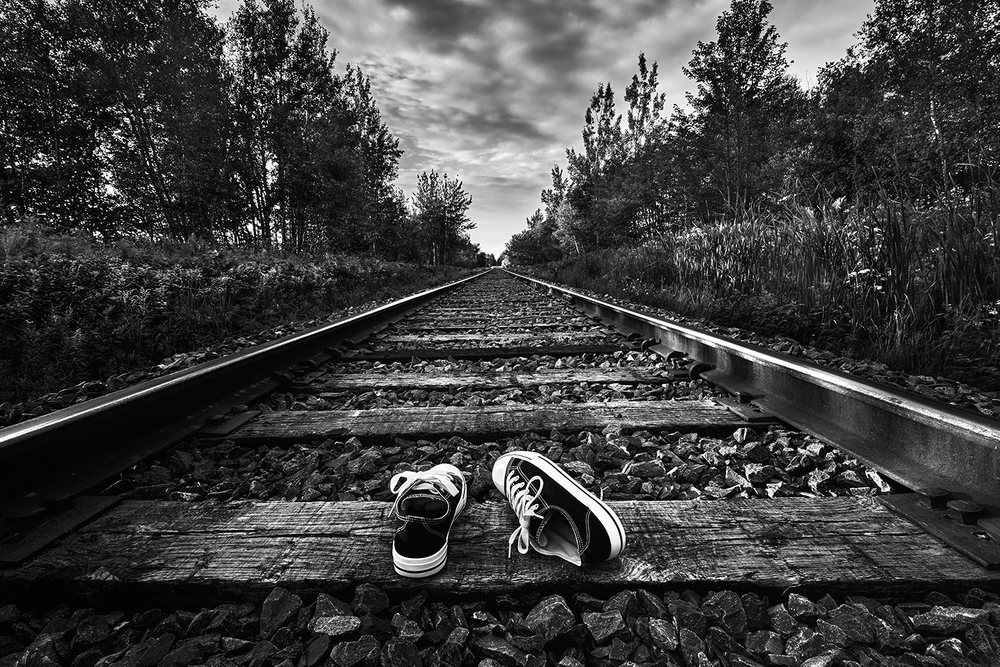 Conceptual