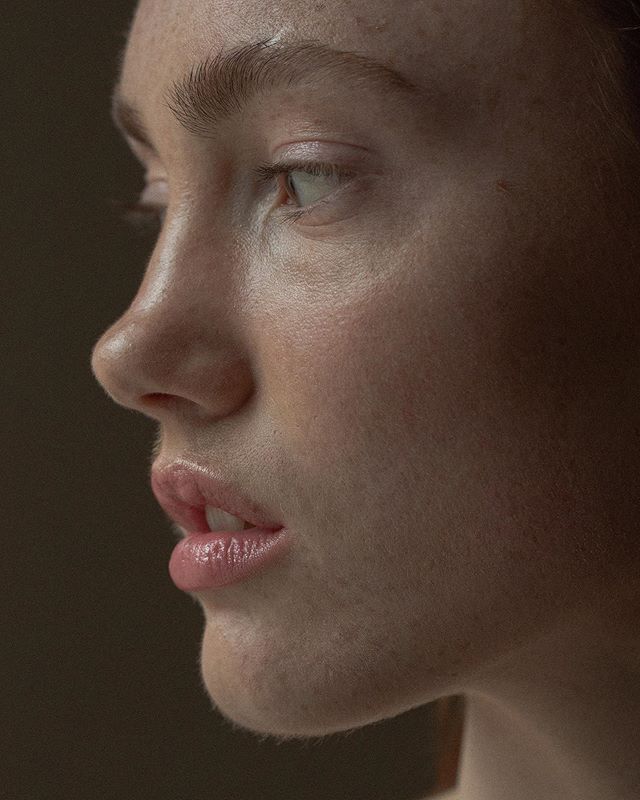Beauty
