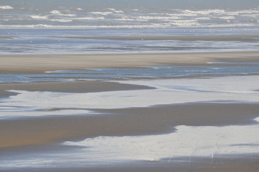 ABSTRACTION AND LINES