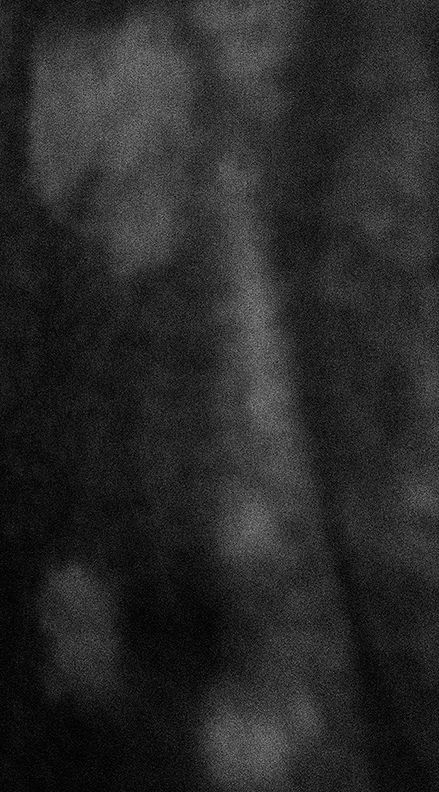 Presence of Relics