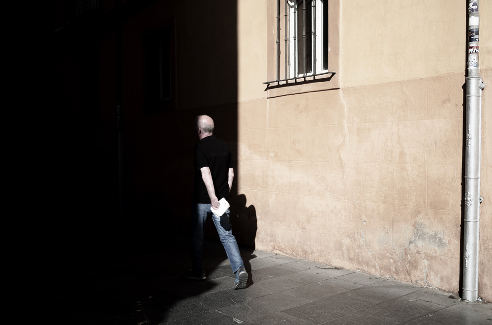 Ciao Mamma
