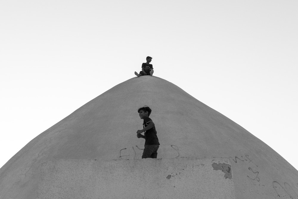 Untitled