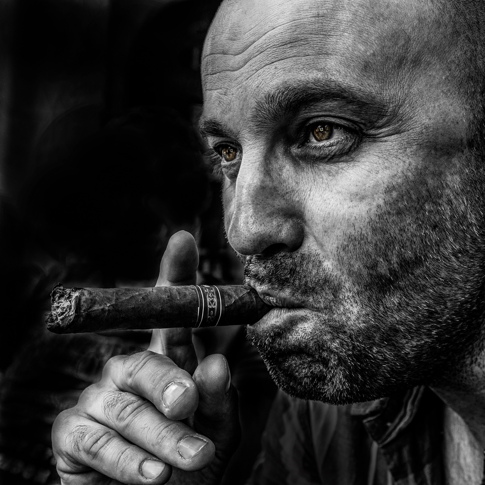 Cigar