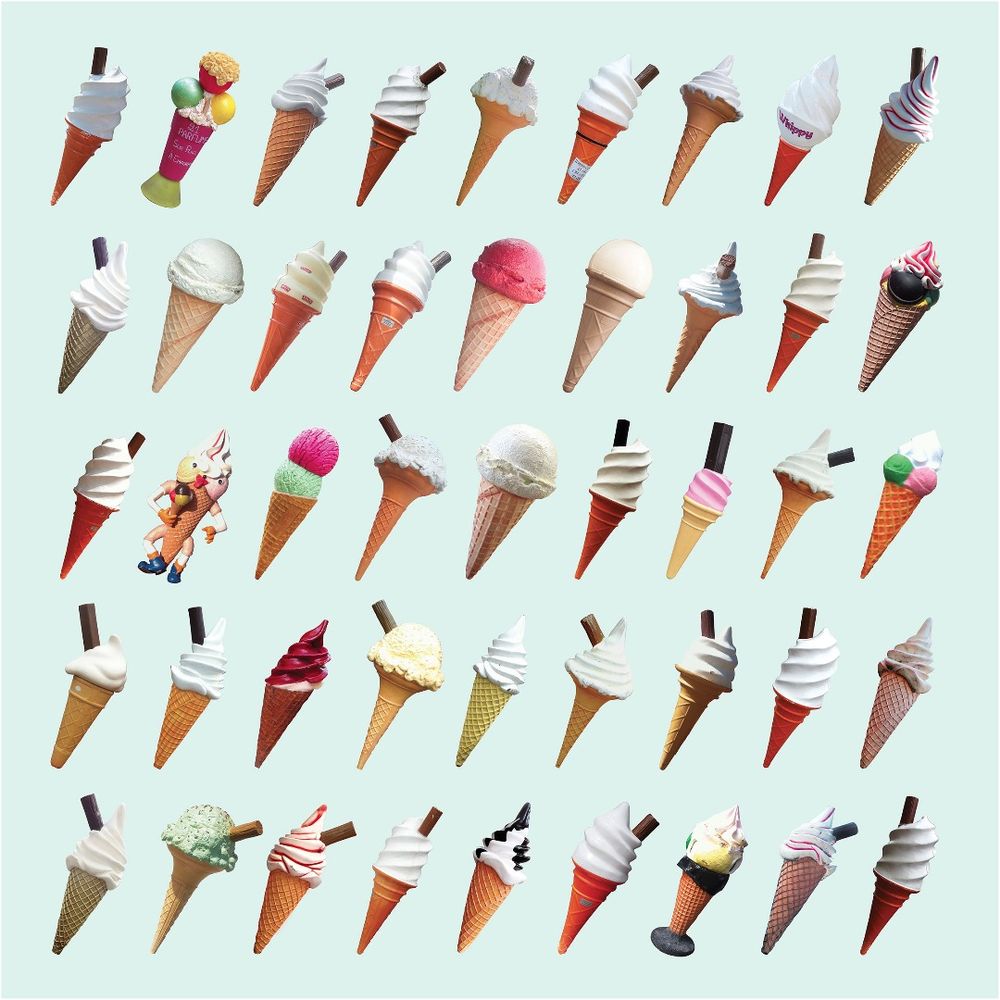Collections