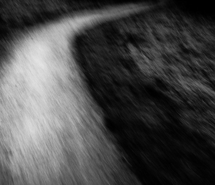 Chased