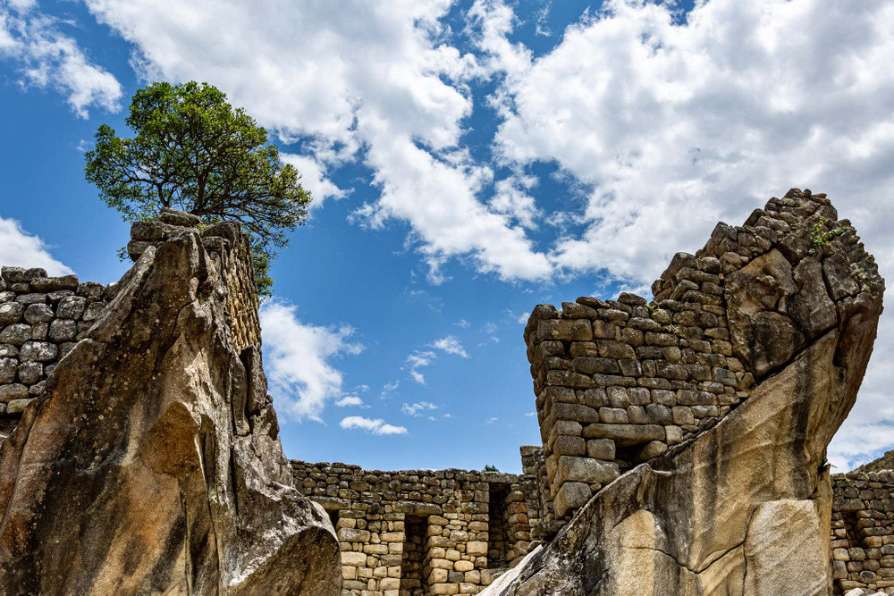 Peru