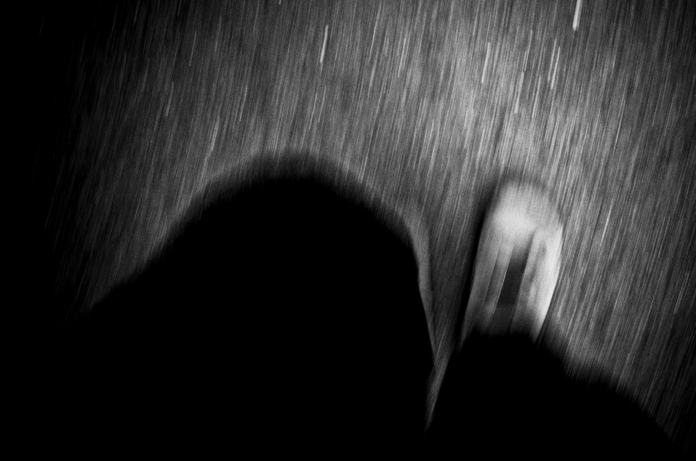 Fugitive
