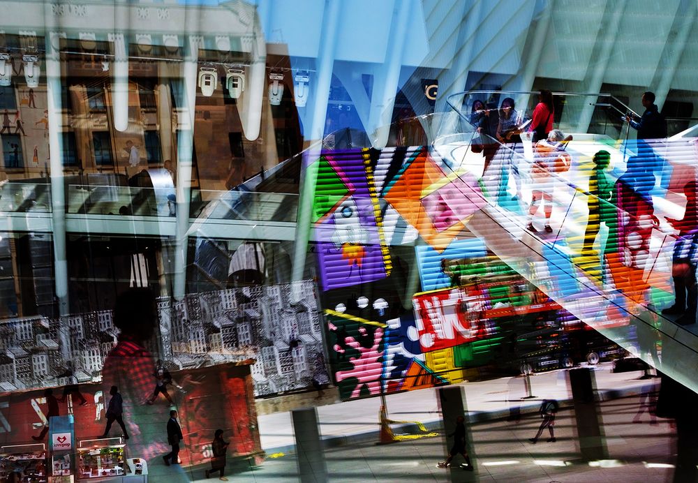WorldWideStreetPhotography