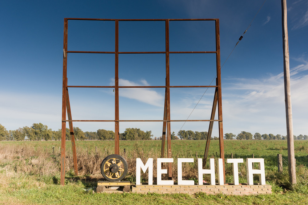 8hs in Mechita