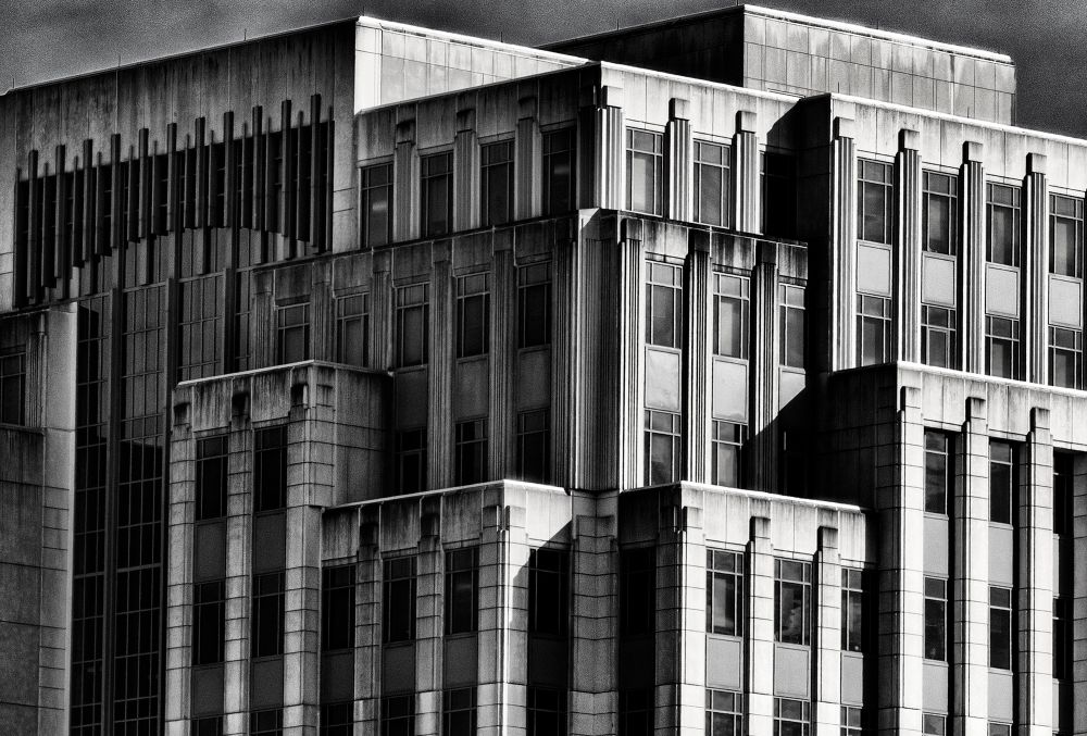 LeCompte ~ Time Traveler