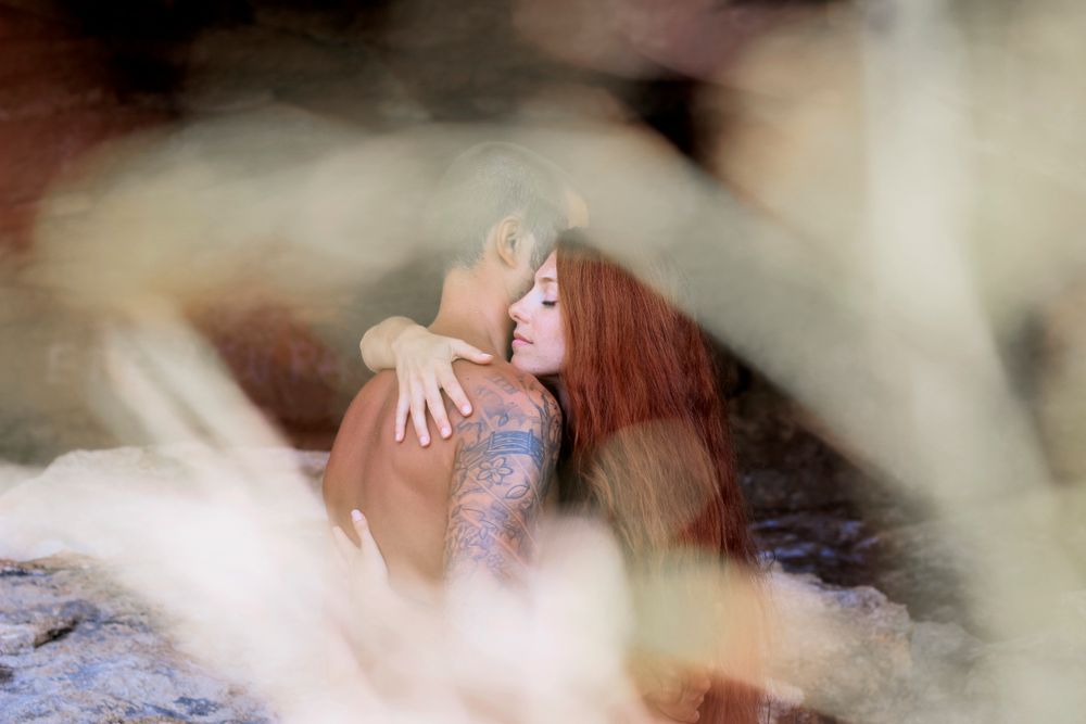 Te abrazo