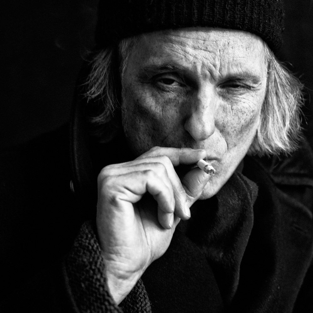 Alexander Prischepov Submission LensCulture