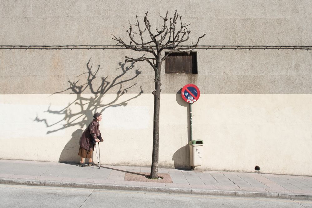 Un_accompanied
