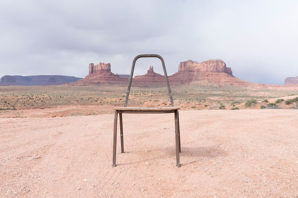 Roadside