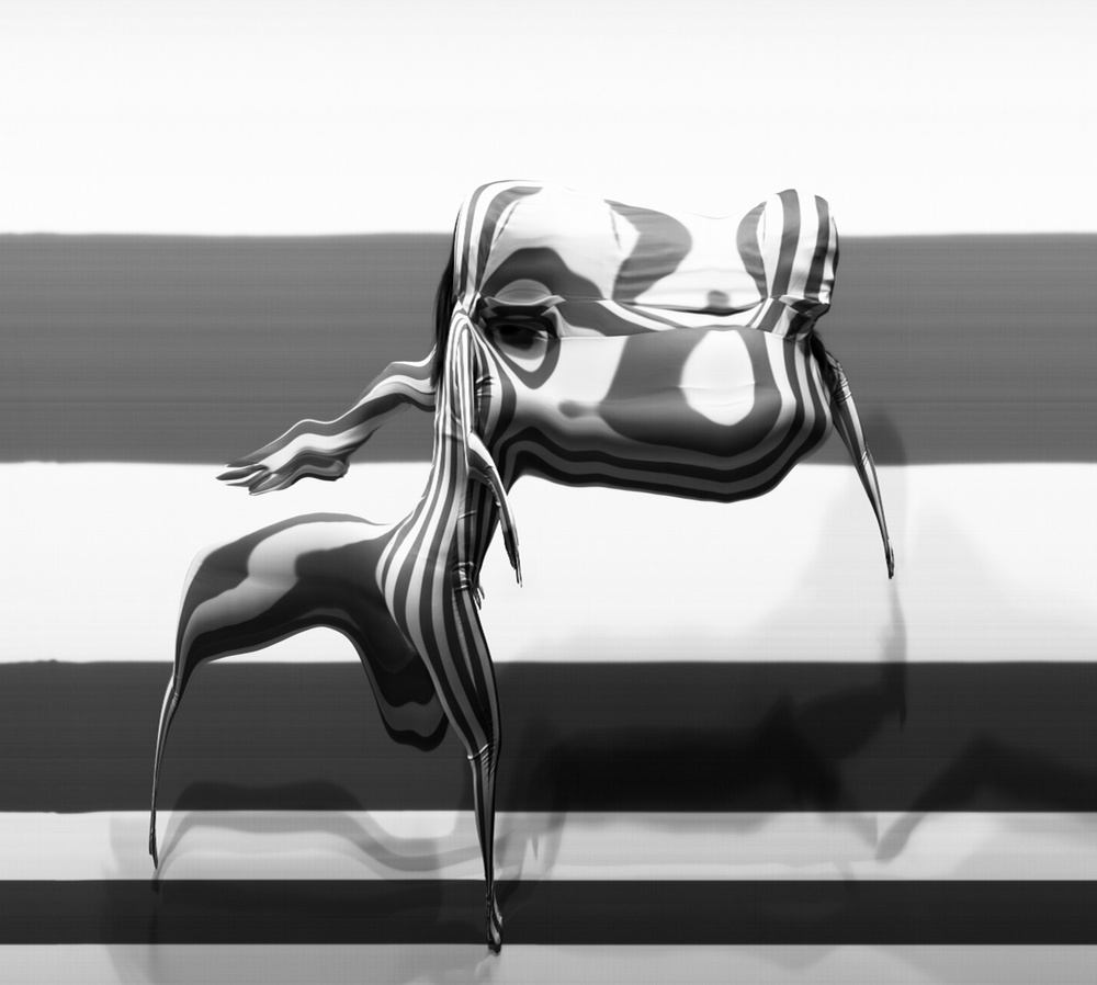 Bits of Phantasm
