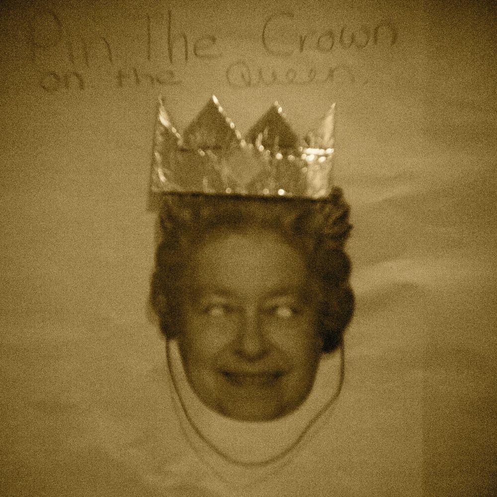 Jubilee