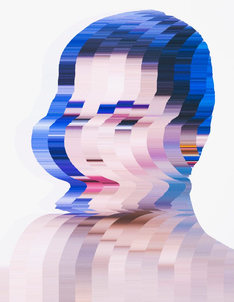 Axelle Manfrini's Submission