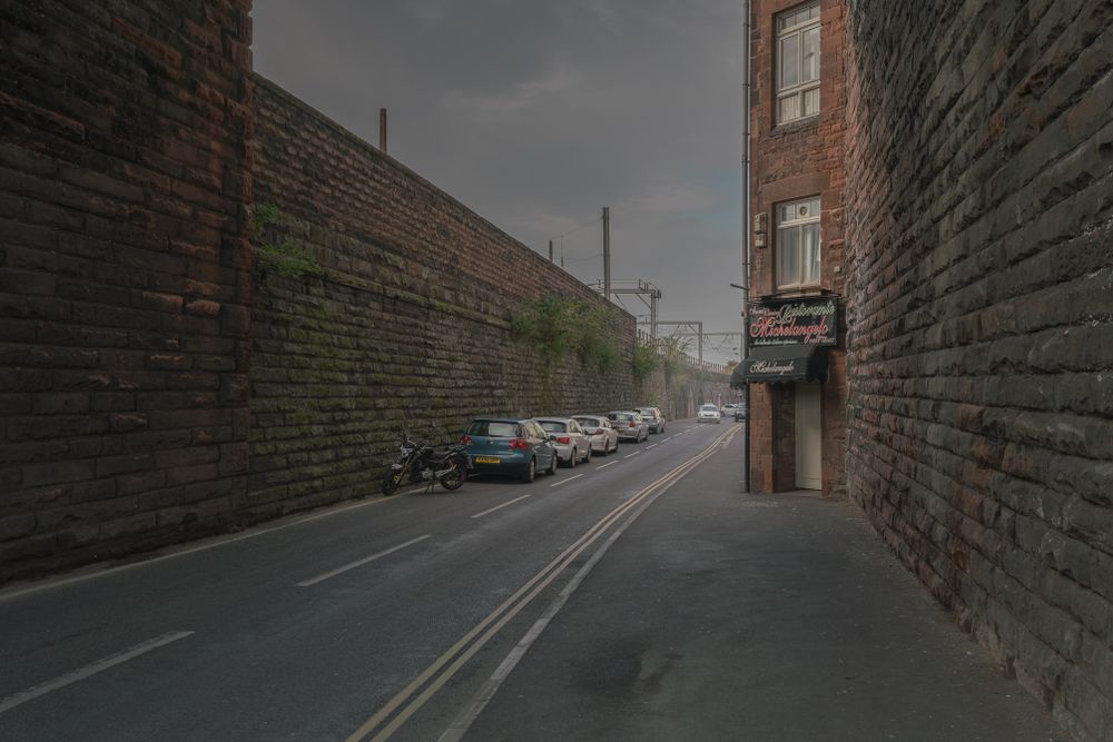 UK