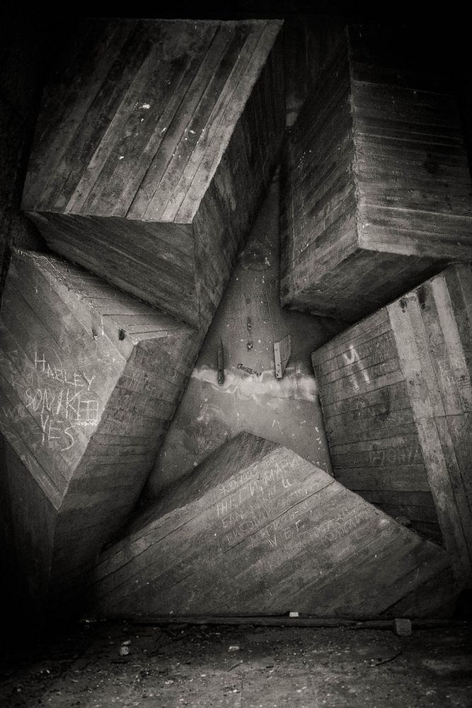  The Missing Star of Varna