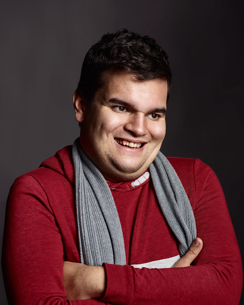 Autism