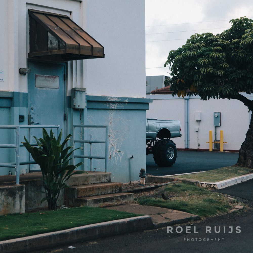 NEW Dutch Photography Talent 2015