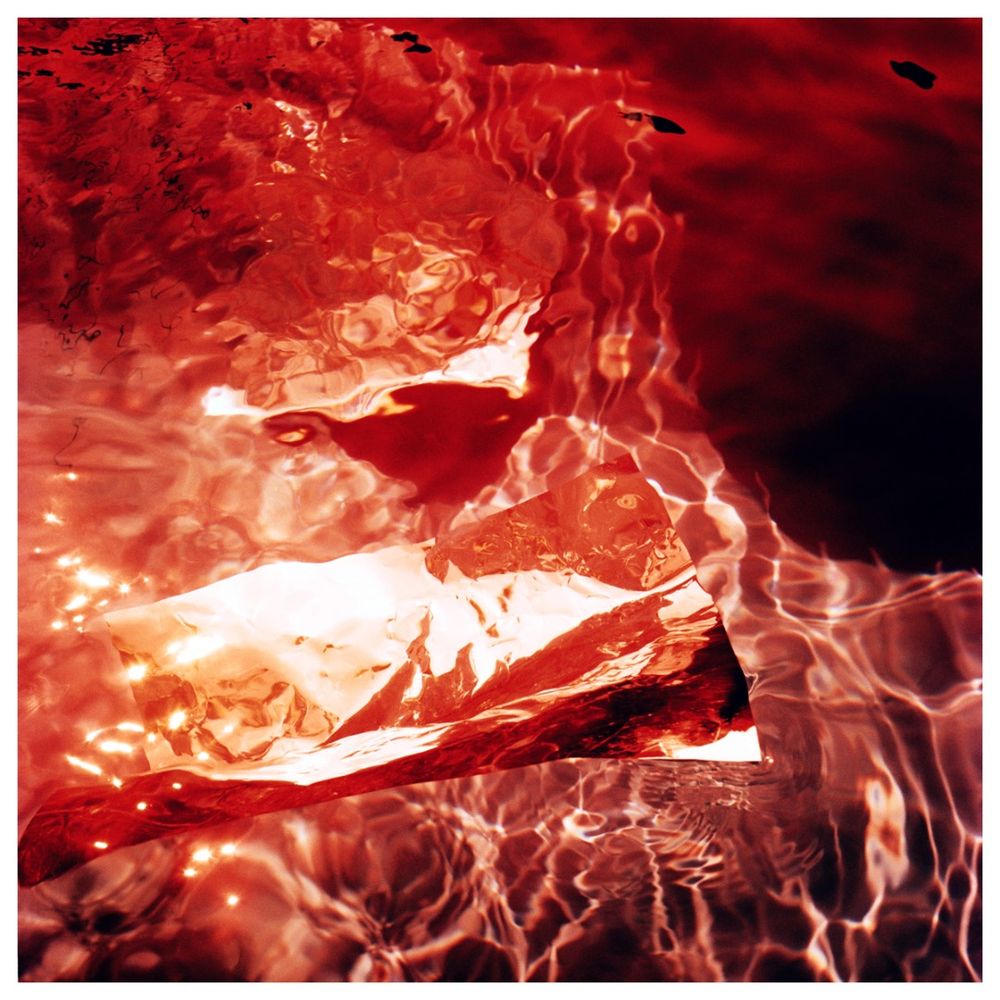 Altered States (2012-2013)