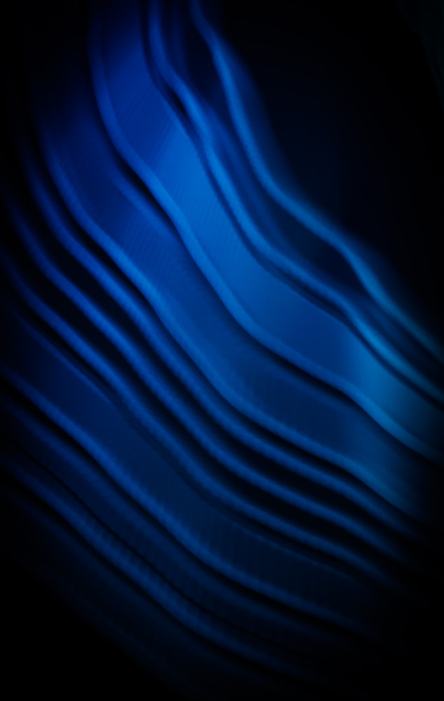Luminography