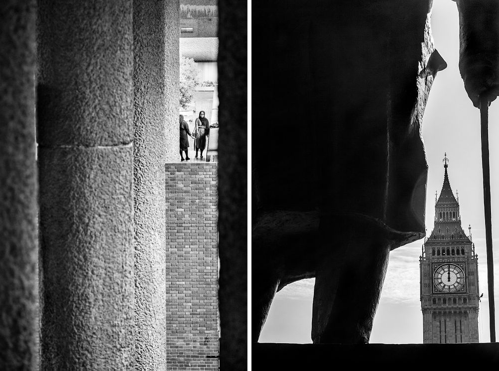 Luke Burke Submission LensCulture