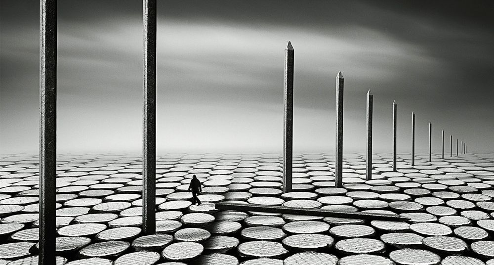 Sehnsucht