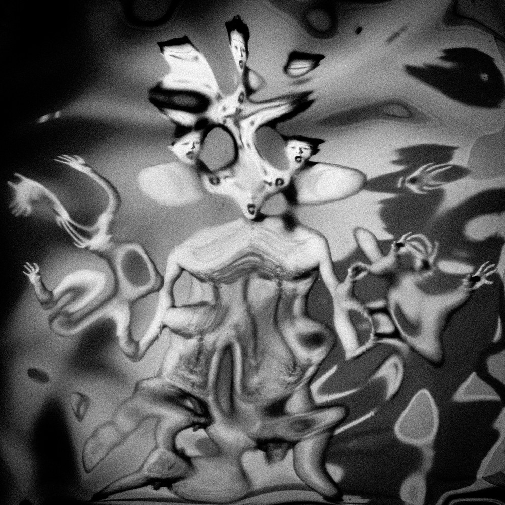 Dream circus