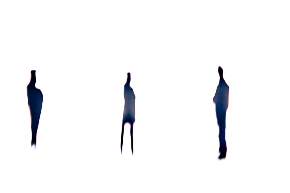 Social Distancing