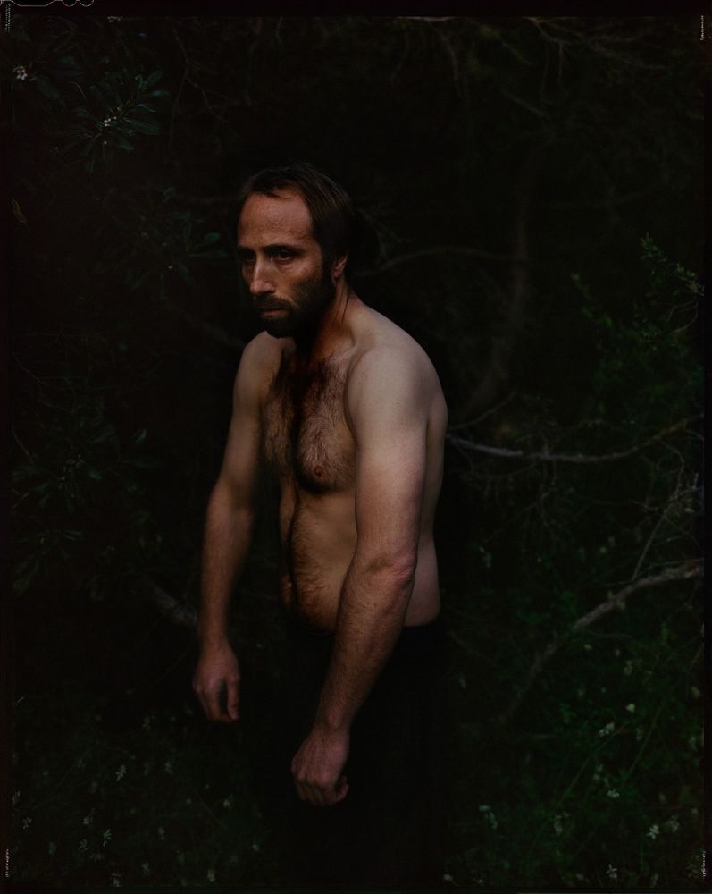 In Natura