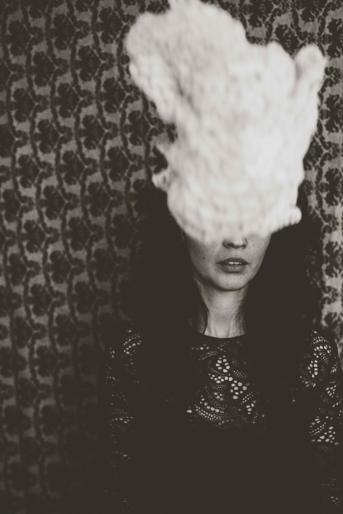 Séance