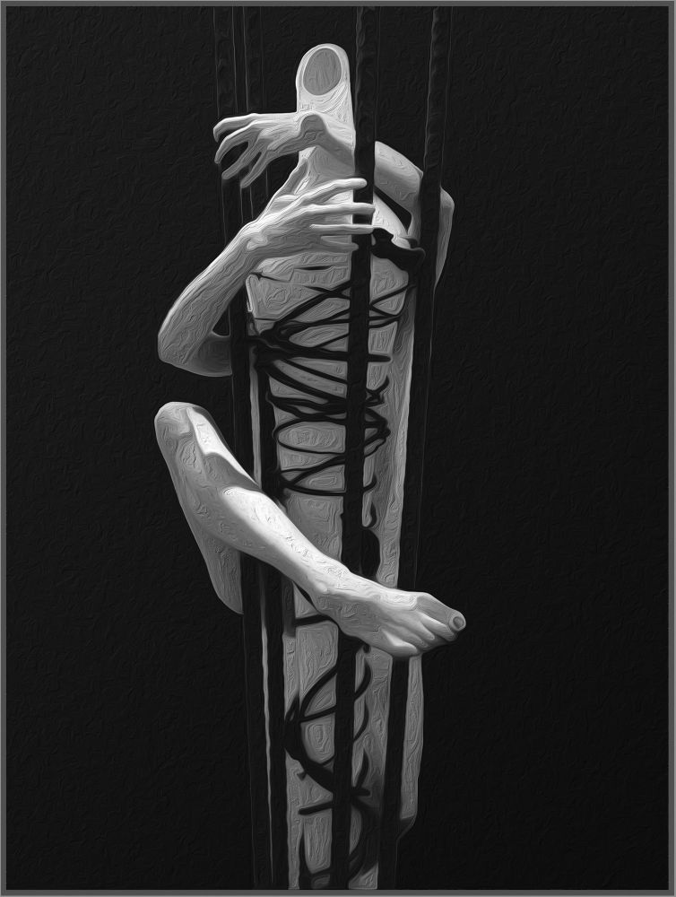 Cindy Karchner - Fine Art Photography Selection
